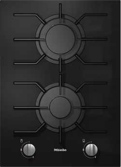 Miele SmartLine CS 7102-1 FL 2-Burner Gas Hob Keans Claremorris