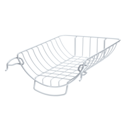 Miele TRK555 Tumble Dryer Basket Accessory Keans Claremorris