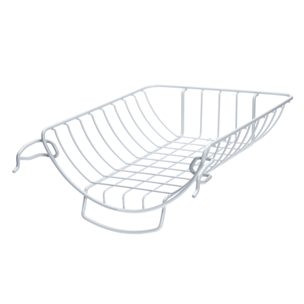 Miele TRK555 Tumble Dryer Basket Accessory Keans Claremorris