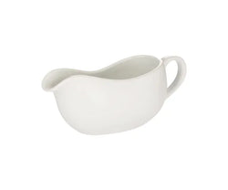 Milan Gravy Boat 35cl Keans Claremorris