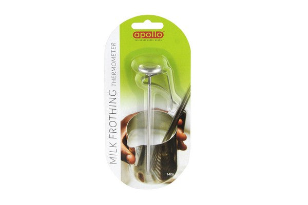 Mill Frothing Thermometer - Apollo Keans Claremorris