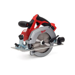 Milwaukee 18V Circular Saw (Bare Unit)| HD18CS-0 Keans Claremorris