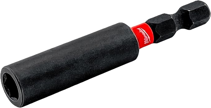 Milwaukee Bit Hold Mag SHW 60mm | 4932430478 Keans Claremorris