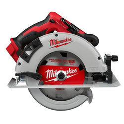 Milwaukee M18BLCS66-0 M18 Brushless 190mm Circular Saw (Bare Unit) | Keans Claremorris