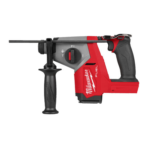 Milwaukee M18 FHC16-0 16mm SDS+ Hammer (Bare Unit)| M18FHAC16-0 Keans Claremorris
