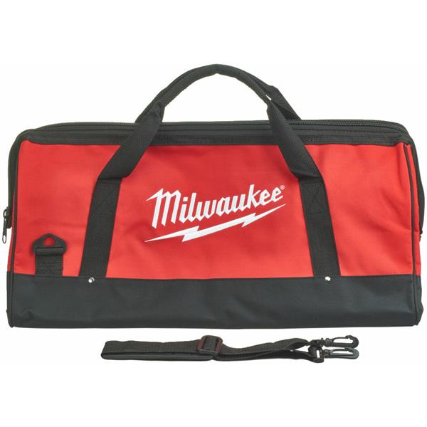 Milwaukee M18 Soft Contractor Tool Bag Keans Claremorris