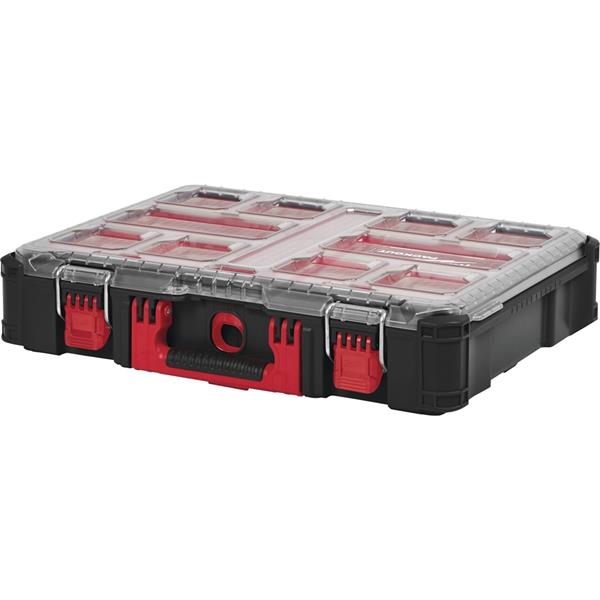 Milwaukee Packout Organizer | 4932464082 Keans Claremorris