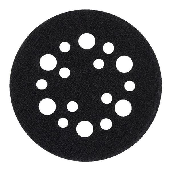 Milwaukee Pad Saver 76-5Pc | 4932499375 Keans Claremorris