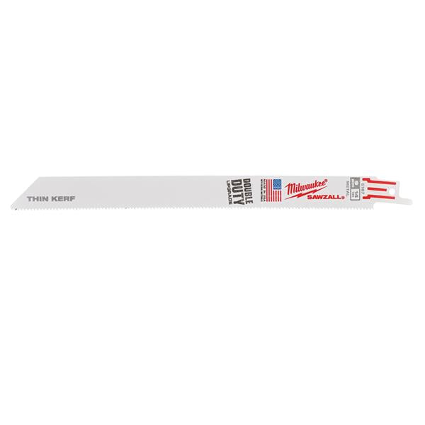 Milwaukee Sawzall B. 230X14T-5Pc | 48475187 Keans Claremorris