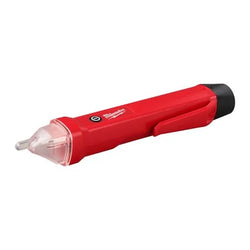 Milwaukee Voltage Detector Keans Claremorris