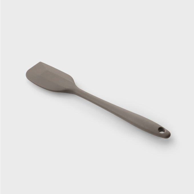 Mini Spatula Grey Keans Claremorris