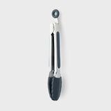 Mini Tongs Graphite Keans Claremorris