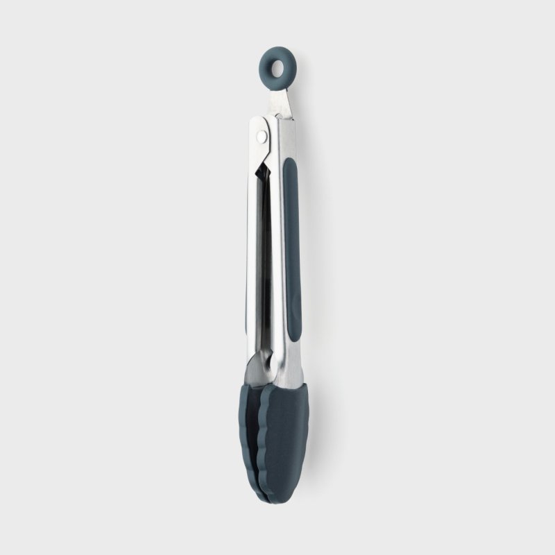Mini Tongs Graphite Keans Claremorris