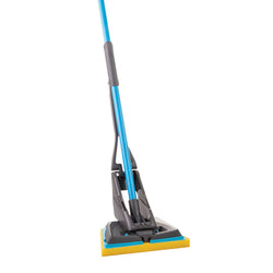 Minky Reflex Sponge Mop Keans Claremorris