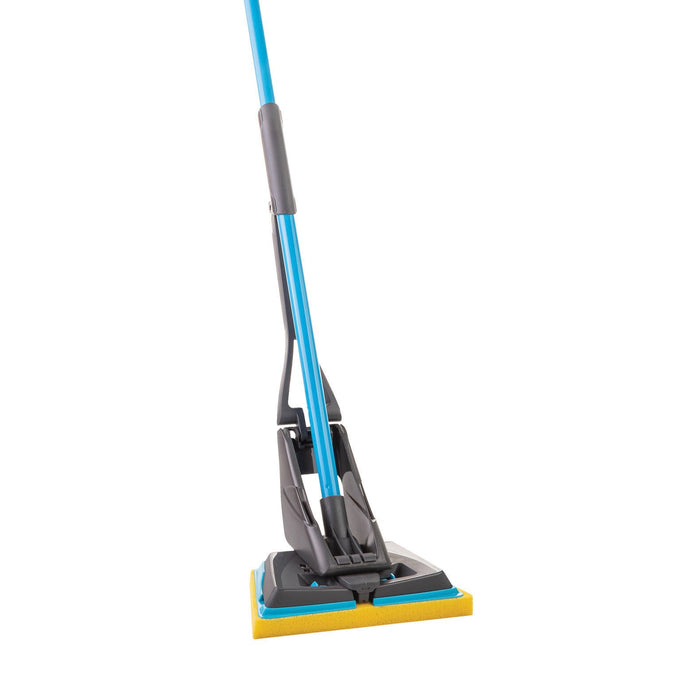 Minky Reflex Sponge Mop Keans Claremorris
