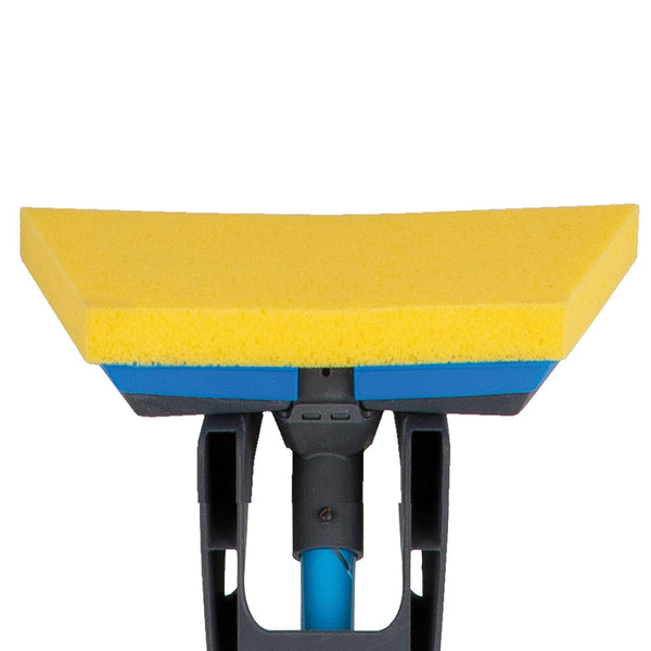 Minky Reflex Sponge Mop Refill Head Keans Claremorris