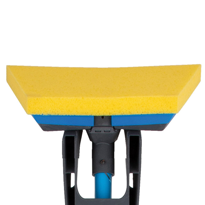Minky Reflex Sponge Mop Refill Head Keans Claremorris