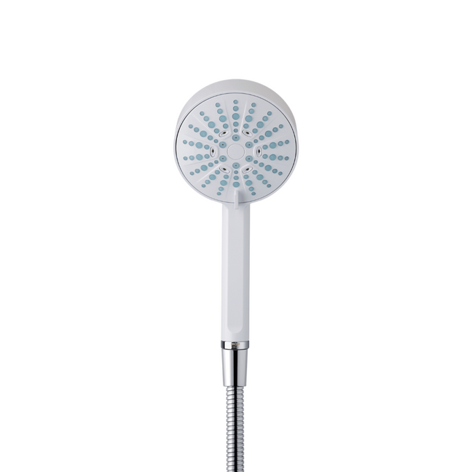 Mira Sport Electric Shower | 9.8kw | 230v - Image 3