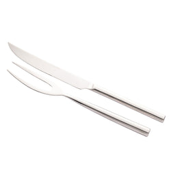 Mirage Carving Set Keans Claremorris