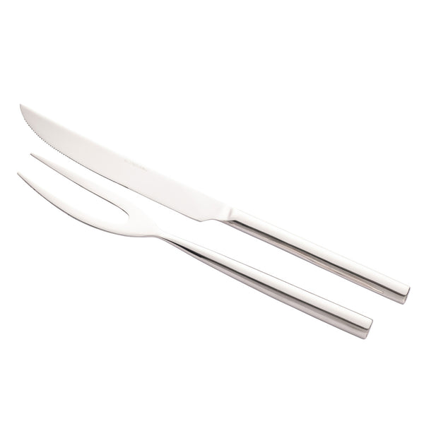 Mirage Carving Set Keans Claremorris