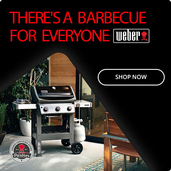 Weber BBQ Premium Plus, BBQ, weber bbq,  Garden lifestyle, Barbecue, barbecue ireland, BBQs ireland
