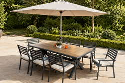 Monaco_Deluxe_8-Seat_Rectangular_Ceramic_Dining_Set_Keans_Claremorris_MOND8DINAO
