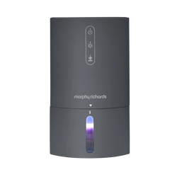 Morphy Richards Purefresh 0.9L Dehumidifier 15M2 Room | 822001 Keans Claremorris