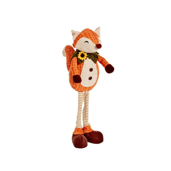 Mr Fox – Standing – 47cm Keans Claremorris