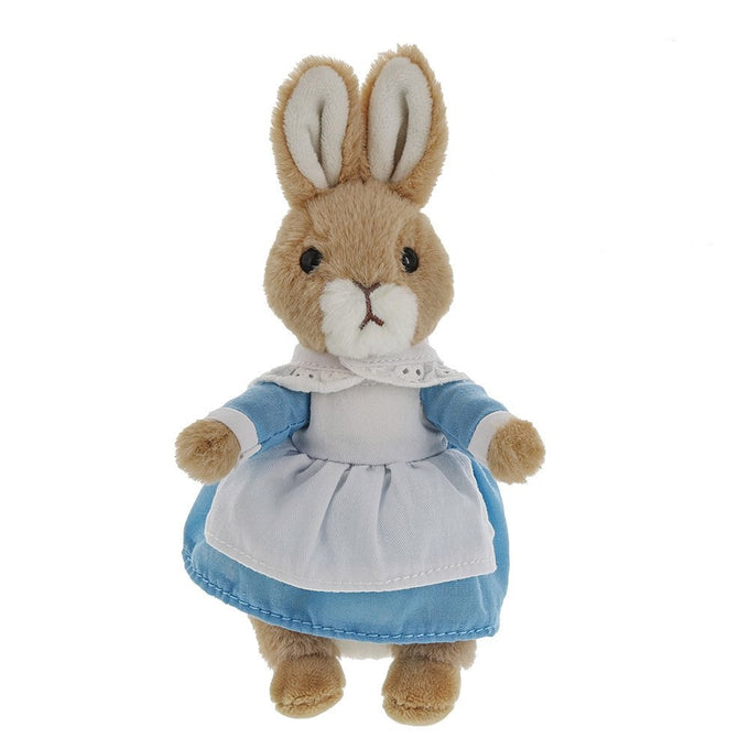Mrs. Rabbit™ Small Soft Toy Keans Claremorris