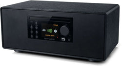 Muse M-697 IDT stereo internet, Spotify, DAB+ en FM radio met CD, USB en Bluetooth | Keans Claremorris