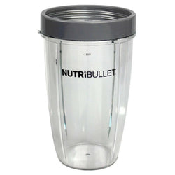 Nutribullet Accessory Kit | NBLUK