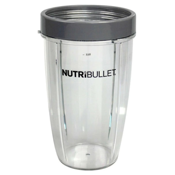 Nutribullet Accessory Kit | NBLUK - Image 2