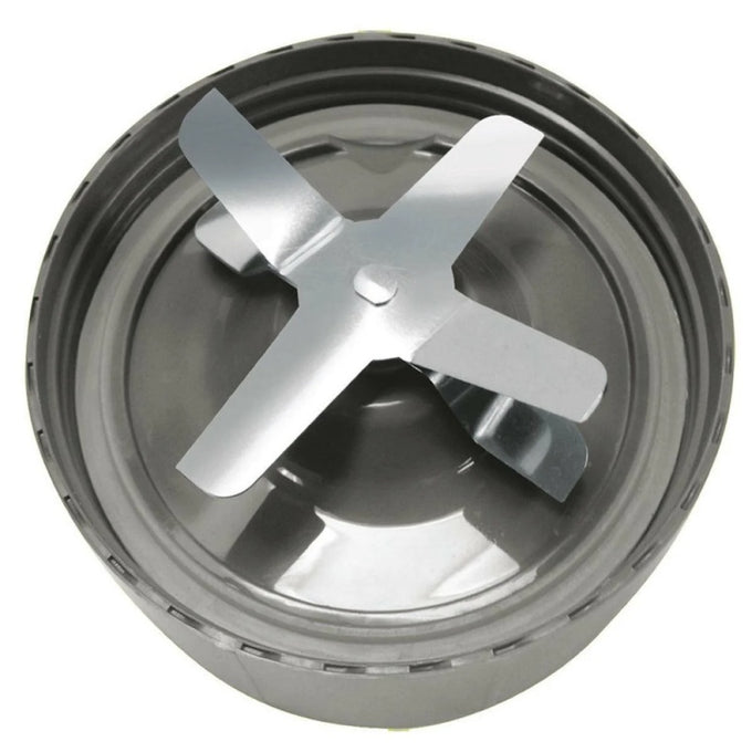Nutribullet Accessory Kit | NBLUK - Image 4