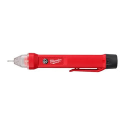 Milwaukee Voltage Detector