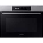 Load image into Gallery viewer, Samsung Series 5 50L Smart Combi-Oven With Air Fry - Stainless Steel | NQ5B5763DBS/U4
