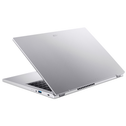 Acer Aspire Go Core I5 - 13420 8Gb/512Gb 15.6''| NX.J4GEK.005EX