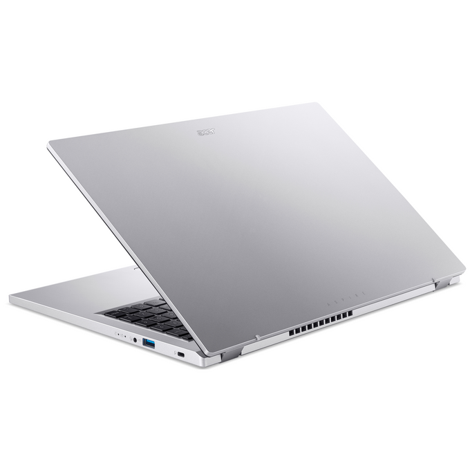 Acer Aspire Go Core I5 - 13420 8Gb/512Gb 15.6''| NX.J4GEK.005EX - Image 2