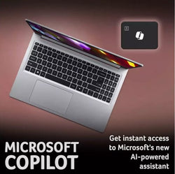 Acer Aspire Lite Ryzen 3 8GB/256GB 15.6''| NX.JXLEK.001