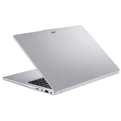 Acer Aspire Lite Ryzen 3 8GB/256GB 15.6''| NX.JXLEK.001