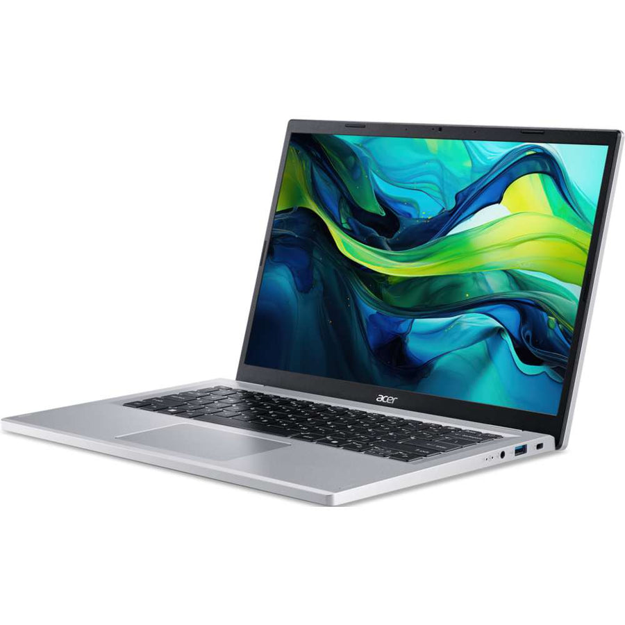 Acer Acer Go 14'' Laptop Ryzen 3 7320 8Gb/128Gb | NX.J3NEK.00S - Image 3