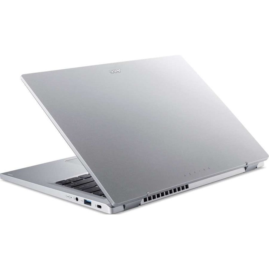 Acer Acer Go 14'' Laptop Ryzen 3 7320 8Gb/128Gb | NX.J3NEK.00S - Image 4