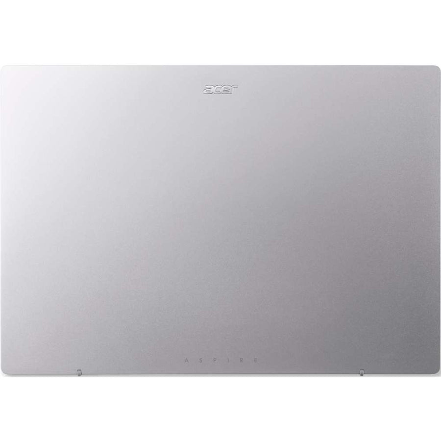 Acer Acer Go 14'' Laptop Ryzen 3 7320 8Gb/128Gb | NX.J3NEK.00S - Image 5