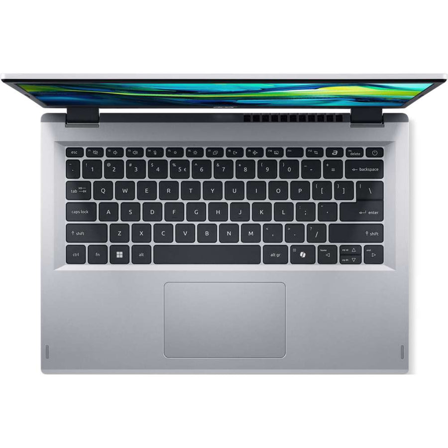 Acer Acer Go 14'' Laptop Ryzen 3 7320 8Gb/128Gb | NX.J3NEK.00S - Image 6