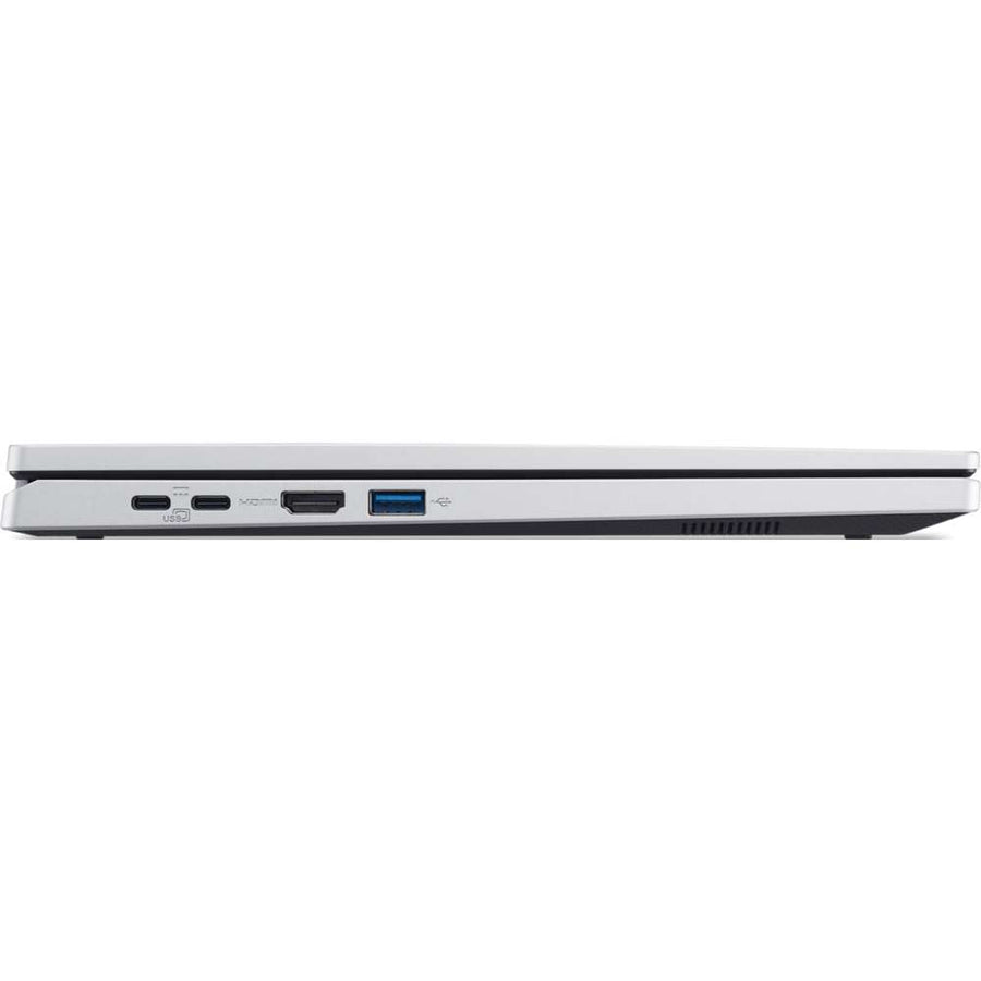 Acer Acer Go 14'' Laptop Ryzen 3 7320 8Gb/128Gb | NX.J3NEK.00S - Image 8