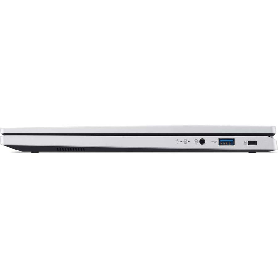 Acer Acer Go 14'' Laptop Ryzen 3 7320 8Gb/128Gb | NX.J3NEK.00S - Image 9