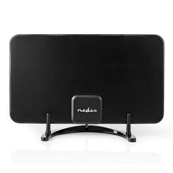 Nedis Amplified TV Indoor Digital Aerial Keans Claremorris