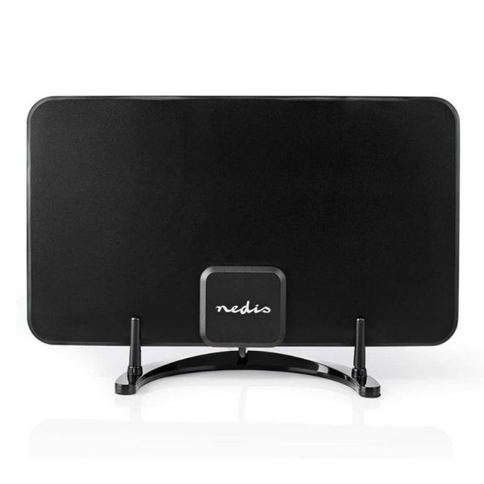 Nedis Amplified TV Indoor Digital Aerial Keans Claremorris