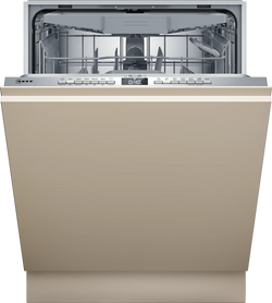 Neff N50 Fully Integrated Dishwasher 60cm – Variable Hinge | S175HVX14G Keans Claremorris