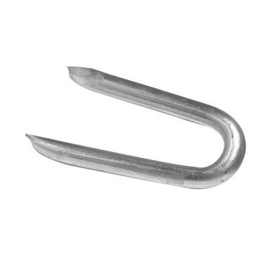 Netting Staples 50's Keans Claremorris