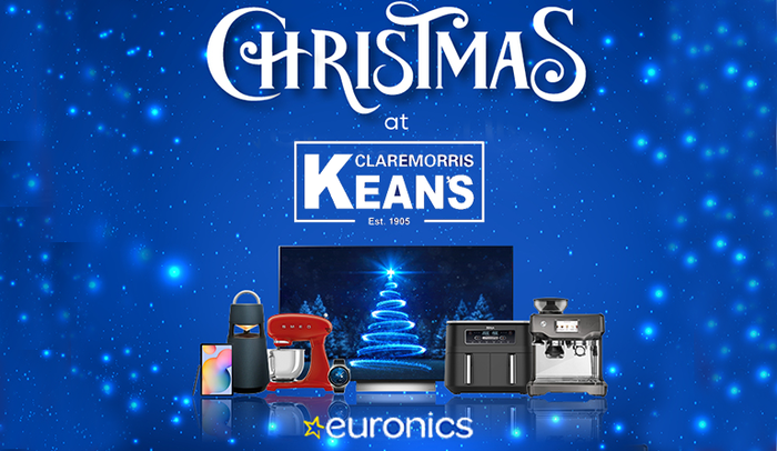 Christmas Present Ideas for Him and for her, Christmas 2022, Christmas Gift Ideas, Christmas ideas, Christmas Family Gift Ideas, Playstation 5, Playstation 4, Boyfriend christmas presents, Girlfriend christmas presents.